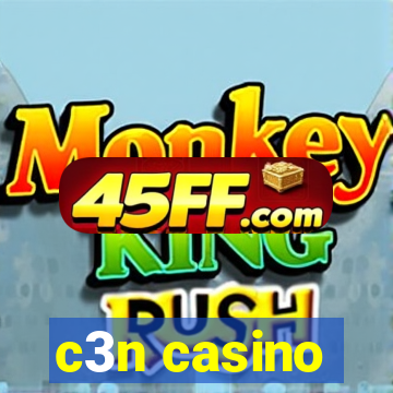 c3n casino